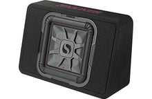 Load image into Gallery viewer, Complete Audiofrog Speaker and Subwoofer with Kicker Amplifier Package
