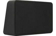 Load image into Gallery viewer, Complete Audiofrog Speaker and Subwoofer with Kicker Amplifier Package
