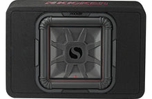 Load image into Gallery viewer, Complete Audiofrog Speaker and Subwoofer with Kicker Amplifier Package
