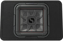 Load image into Gallery viewer, Complete Audiofrog Speaker and Subwoofer with Kicker Amplifier Package
