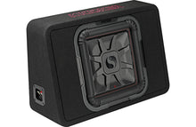 Load image into Gallery viewer, Complete Audiofrog Speaker and Subwoofer with Kicker Amplifier Package

