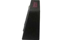 Load image into Gallery viewer, Complete Audiofrog Speaker and Subwoofer with Kicker Amplifier Package
