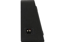 Load image into Gallery viewer, Complete Audiofrog Speaker and Subwoofer with Kicker Amplifier Package
