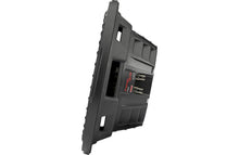 Load image into Gallery viewer, Kicker 48CWRT124 Subwoofer

