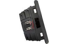 Load image into Gallery viewer, Kicker 48CWRT672 Subwoofer
