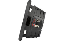 Load image into Gallery viewer, Kicker 48CWRT672 Subwoofer
