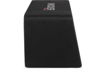 Load image into Gallery viewer, Kicker 48DCWR122 Subwoofer
