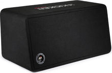 Load image into Gallery viewer, Kicker 48DCWR122 Subwoofer
