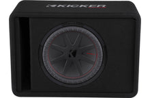 Load image into Gallery viewer, Kicker 48VCWR122 Subwoofer
