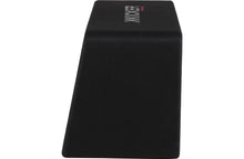 Load image into Gallery viewer, Kicker 48VCWR122 Subwoofer
