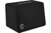 Load image into Gallery viewer, Kicker 48VCWR122 Subwoofer
