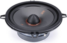 Load image into Gallery viewer, Kicker KSS50
