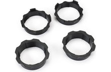 Load image into Gallery viewer, Kicker KSS50
