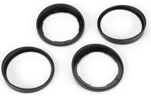 Load image into Gallery viewer, Kicker KSS50
