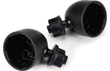 Load image into Gallery viewer, Kicker KSS50
