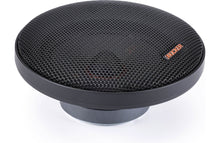 Load image into Gallery viewer, Kicker KSS50
