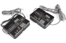 Load image into Gallery viewer, Kicker KSS50
