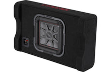 Load image into Gallery viewer, Kicker 49L7TDF102 Subwoofer
