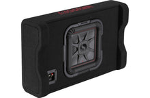 Load image into Gallery viewer, Kicker 49L7TDF102 Subwoofer
