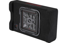 Load image into Gallery viewer, Subwoofer and Amp Package for Subaru WRX STI 2017+
