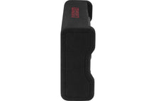 Load image into Gallery viewer, Subwoofer and Amp Package for Subaru WRX STI 2017+
