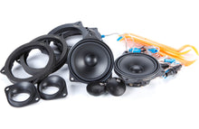 Load image into Gallery viewer, Morel IP-BMW42
