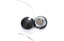 Load image into Gallery viewer, Morel IP-BMW42
