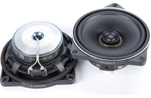 Load image into Gallery viewer, Morel IP-BMW42
