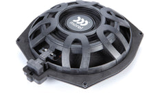 Load image into Gallery viewer, Morel IP-BMWSUB82
