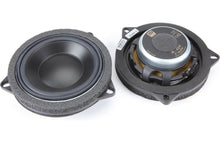 Load image into Gallery viewer, Morel IR-BMW42
