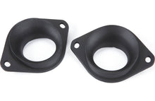 Load image into Gallery viewer, Morel IR-BMW42
