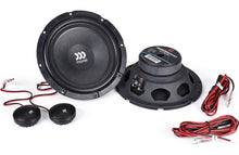 Load image into Gallery viewer, Morel Maximo 6 MK II
