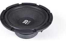 Load image into Gallery viewer, Morel Maximo 6 MK II
