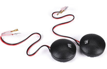 Load image into Gallery viewer, Morel Maximo 6 MK II
