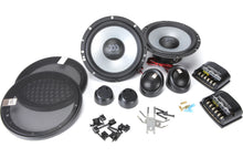 Load image into Gallery viewer, Absolute Electronix S2000 Morel Maximo Ultra 602 MKII Plug &amp; Play Speaker Kit
