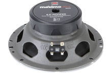 Load image into Gallery viewer, Absolute Electronix S2000 Morel Maximo Ultra 602 MKII Plug &amp; Play Speaker Kit
