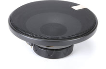 Load image into Gallery viewer, Absolute Electronix S2000 Morel Maximo Ultra 602 MKII Plug &amp; Play Speaker Kit
