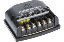 Load image into Gallery viewer, Absolute Electronix S2000 Morel Maximo Ultra 602 MKII Plug &amp; Play Speaker Kit
