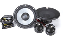 Load image into Gallery viewer, Absolute Electronix S2000 Morel Maximo Ultra 602 MKII Plug &amp; Play Speaker Kit
