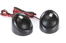 Load image into Gallery viewer, Absolute Electronix S2000 Morel Maximo Ultra 602 MKII Plug &amp; Play Speaker Kit
