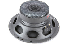 Load image into Gallery viewer, Absolute Electronix Honda S2000 Morel Tempo Ultra 602 MKII Plug &amp; Play Speaker Kit
