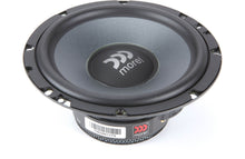 Load image into Gallery viewer, Absolute Electronix Honda S2000 Morel Tempo Ultra 602 MKII Plug &amp; Play Speaker Kit
