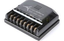 Load image into Gallery viewer, Absolute Electronix Honda S2000 Morel Tempo Ultra 602 MKII Plug &amp; Play Speaker Kit
