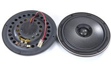 Load image into Gallery viewer, Morel Virtus Nano Carbon Integra 62
