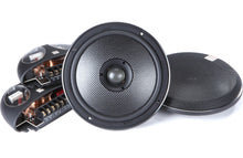 Load image into Gallery viewer, Morel Virtus Nano Carbon Integra 62
