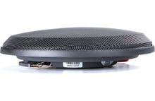 Load image into Gallery viewer, Morel Virtus Nano Carbon Integra 62
