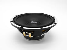 Load image into Gallery viewer, SINFONI QUARTORIGO OVERTRUE 2WAY COMPONENT SPEAKERS
