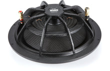 Load image into Gallery viewer, Illusion Audio Carbon C10 Subwoofer
