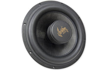 Load image into Gallery viewer, Illusion Audio Carbon C10 Subwoofer
