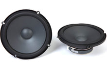 Load image into Gallery viewer, S2000 Audiofrog Speaker and Sony 10&quot; ES Subwoofer Upgrade w/ Amplifier
